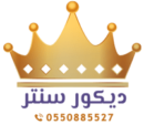 logo200-min