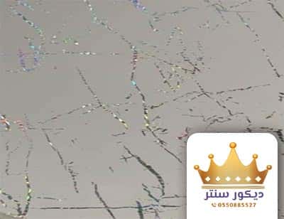 بديل للخشب في جدة