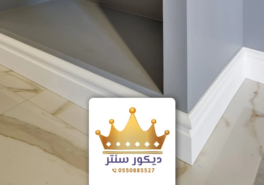 تركيب نعلات فايبر جدة